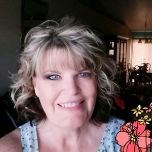 Meet your Posher, Lynn